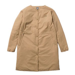 楽天市場 マタニティウェア 授乳服 マタニティ ママ用品 キッズ ベビー マタニティ の通販