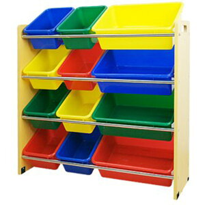 楽天市場 収納 子供部屋用インテリア 寝具 収納 インテリア 寝具 収納 の通販