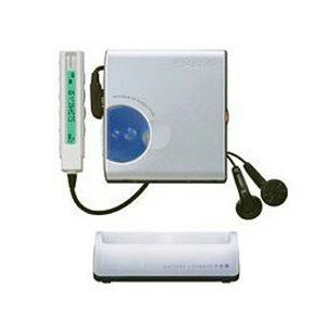 楽天市場 ポータブルオーディオプレーヤー オーディオ Tv オーディオ カメラ の通販