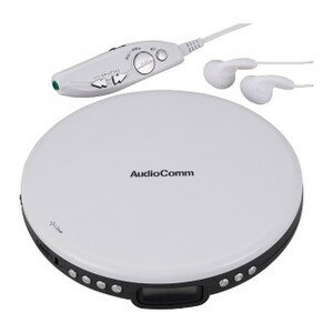 楽天市場 ポータブルオーディオプレーヤー オーディオ Tv オーディオ カメラ の通販