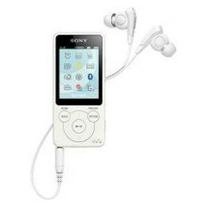 楽天市場 ポータブルオーディオプレーヤー オーディオ Tv オーディオ カメラ の通販