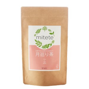 楽天市場 マタニティ飲料 マタニティ ママ用品 キッズ ベビー マタニティ の通販