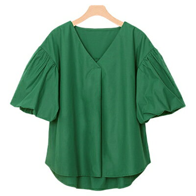 楽天市場 トップス レディースファッション の通販