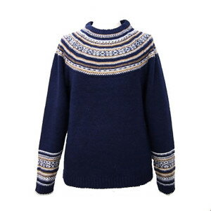 楽天市場 トップス レディースファッション の通販