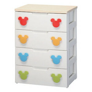 楽天市場 収納 子供部屋用インテリア 寝具 収納 インテリア 寝具 収納 の通販