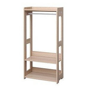 楽天市場 収納 子供部屋用インテリア 寝具 収納 インテリア 寝具 収納 の通販