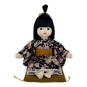 楽天市場 日本人形 フランス人形 おもちゃ の通販