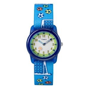 楽天市場 腕時計の通販