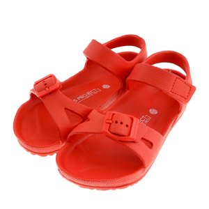 楽天市場 靴 キッズファッション キッズ ベビー マタニティ の通販