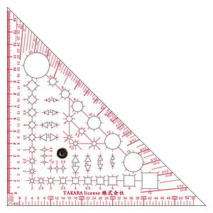 楽天市場】製図用品（文房具・事務用品｜日用品雑貨・文房具・手芸）の通販