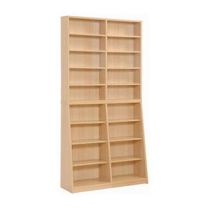 楽天市場 本棚 ラック カラーボックス 収納家具 インテリア 寝具 収納 の通販