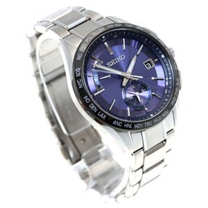 楽天市場 腕時計の通販