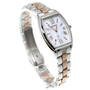 楽天市場 腕時計の通販