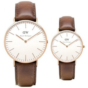 楽天市場 腕時計の通販