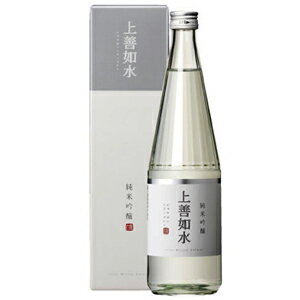 【楽天市場】日本酒（日本酒・焼酎）の通販