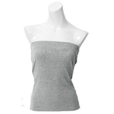 楽天市場 トップス レディースファッション の通販