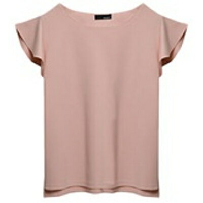 楽天市場 トップス レディースファッション の通販