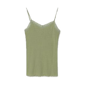 楽天市場 トップス レディースファッション の通販