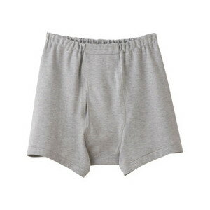 楽天市場 インナー 下着 メンズ インナー 下着 ナイトウェア の通販