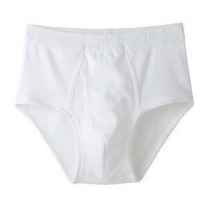 楽天市場 インナー 下着 メンズ インナー 下着 ナイトウェア の通販