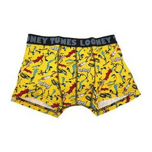 楽天市場 インナー 下着 メンズ インナー 下着 ナイトウェア の通販