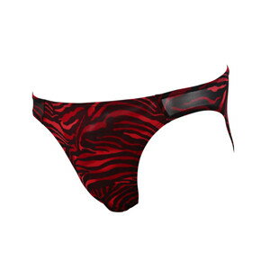 楽天市場 インナー 下着 メンズ インナー 下着 ナイトウェア の通販