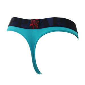 楽天市場 インナー 下着 メンズ インナー 下着 ナイトウェア の通販