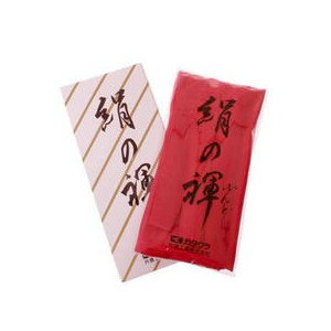 楽天市場 インナー 下着 メンズ インナー 下着 ナイトウェア の通販