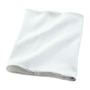 楽天市場 インナー 下着 メンズ インナー 下着 ナイトウェア の通販