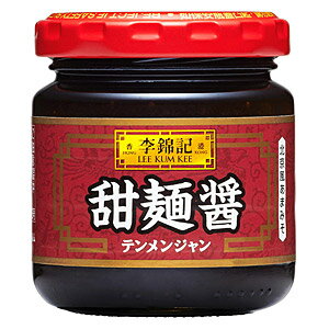 楽天市場 中華調味料 調味料 食品 の通販