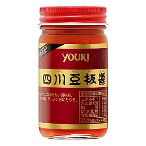 楽天市場】中華調味料（調味料｜食品）の通販