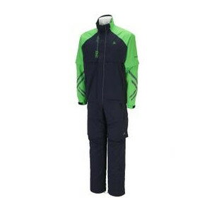 楽天市場 メンズウェア ウェア ゴルフ スポーツ アウトドアの通販