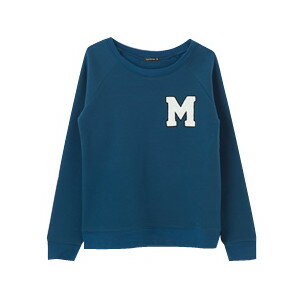 楽天市場 トップス レディースファッション の通販