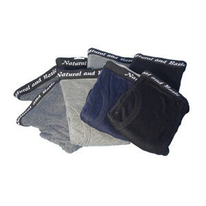 楽天市場 インナー 下着 メンズ インナー 下着 ナイトウェア の通販