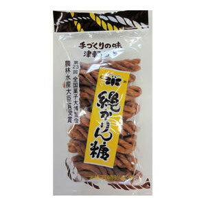 楽天市場 和菓子 スイーツ お菓子 の通販