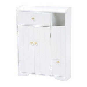 楽天市場 収納家具 インテリア 寝具 収納 の通販