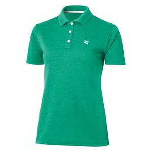 楽天市場 トップス レディースファッション の通販