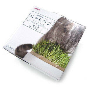 楽天市場 キャットフード サプリメント 猫用品 ペット ペットグッズ の通販
