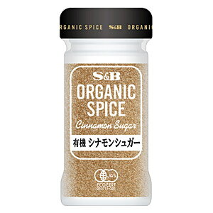 楽天市場】ミックススパイス・混合調味料（調味料｜食品）の通販