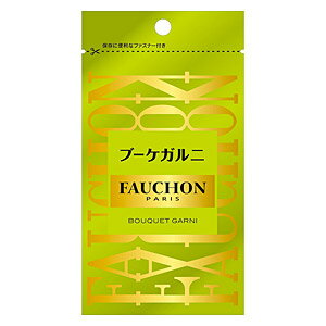 楽天市場】ミックススパイス・混合調味料（調味料｜食品）の通販