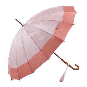 楽天市場】傘（バッグ・小物・ブランド雑貨）の通販