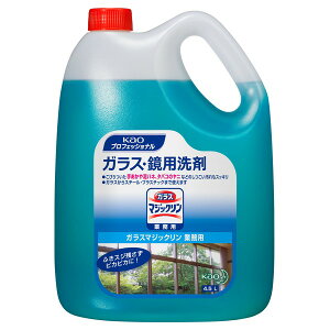 楽天市場 洗剤 柔軟剤 クリーナー 日用消耗品 日用品雑貨 文房具 手芸 の通販