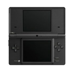 楽天市場】Nintendo DS（テレビゲーム）の通販