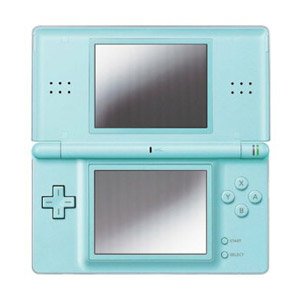 楽天市場】Nintendo DS（テレビゲーム）の通販