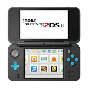 楽天市場】Nintendo 3DS・2DS（テレビゲーム）の通販