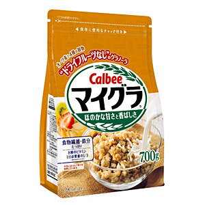 楽天市場】シリアル（パン・ジャム・シリアル｜食品）の通販