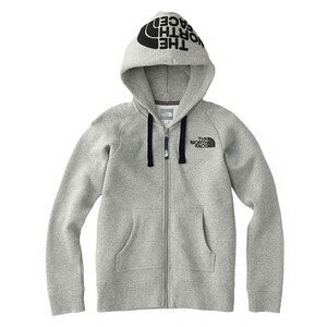 楽天市場 トップス レディースファッション の通販