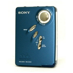 楽天市場 ポータブルオーディオプレーヤー オーディオ Tv オーディオ カメラ の通販