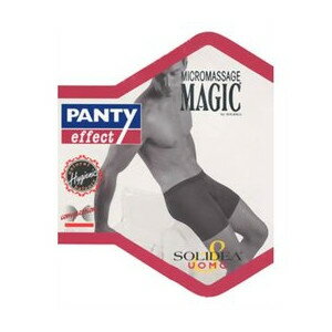 楽天市場 インナー 下着 メンズ インナー 下着 ナイトウェア の通販