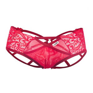 楽天市場 インナー 下着 メンズ インナー 下着 ナイトウェア の通販